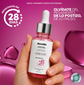NUVELLA - SERUM DE PESTAÑAS Y CEJAS