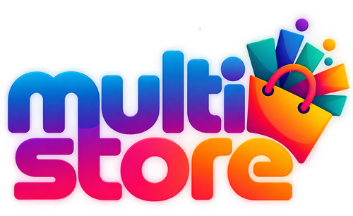 Multi Store